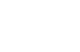 Erik Pinkerton Photography full logo in white
