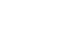 Erik Pinkerton Photography full logo in white