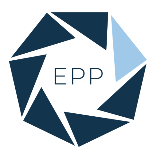EPP-mark